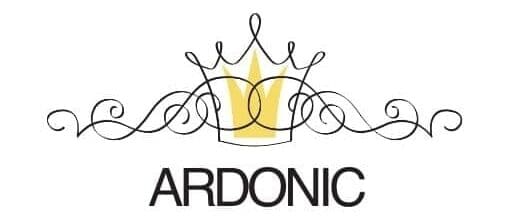 cropped-Ardonic-Art-logo-512