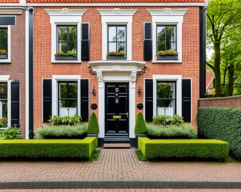 Huis Kopen in Nederland: Tips en Trucs