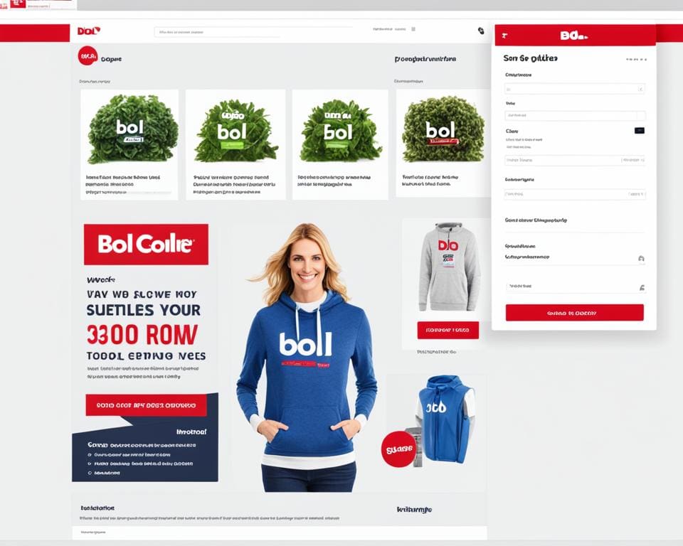 optimaliseer je bol.com productpagina