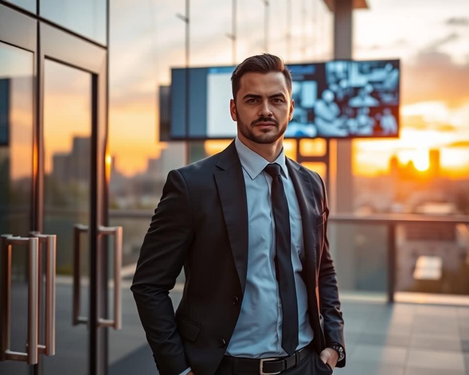 Werk in de beveiliging: Start vandaag nog!